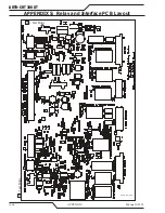 Preview for 102 page of Thermal Dynamics AUTO-CUT 300 XT Operating Manual