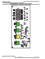 Preview for 104 page of Thermal Dynamics AUTO-CUT 300 XT Operating Manual