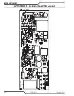 Preview for 106 page of Thermal Dynamics AUTO-CUT 300 XT Operating Manual