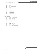 Preview for 107 page of Thermal Dynamics AUTO-CUT 300 XT Operating Manual