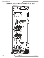 Preview for 108 page of Thermal Dynamics AUTO-CUT 300 XT Operating Manual