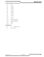 Preview for 109 page of Thermal Dynamics AUTO-CUT 300 XT Operating Manual