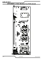 Preview for 110 page of Thermal Dynamics AUTO-CUT 300 XT Operating Manual