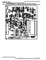 Preview for 112 page of Thermal Dynamics AUTO-CUT 300 XT Operating Manual