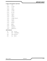 Preview for 113 page of Thermal Dynamics AUTO-CUT 300 XT Operating Manual