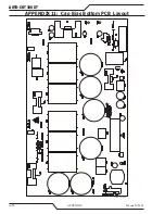 Preview for 114 page of Thermal Dynamics AUTO-CUT 300 XT Operating Manual