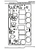 Preview for 115 page of Thermal Dynamics AUTO-CUT 300 XT Operating Manual