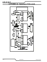 Preview for 116 page of Thermal Dynamics AUTO-CUT 300 XT Operating Manual