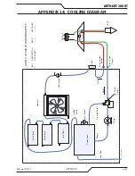 Preview for 117 page of Thermal Dynamics AUTO-CUT 300 XT Operating Manual