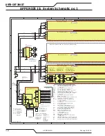 Preview for 118 page of Thermal Dynamics AUTO-CUT 300 XT Operating Manual