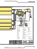 Preview for 119 page of Thermal Dynamics AUTO-CUT 300 XT Operating Manual