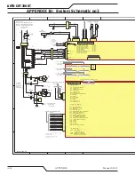 Preview for 120 page of Thermal Dynamics AUTO-CUT 300 XT Operating Manual