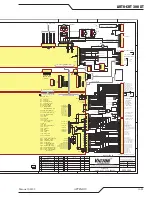 Preview for 121 page of Thermal Dynamics AUTO-CUT 300 XT Operating Manual