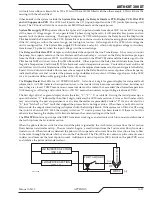 Preview for 123 page of Thermal Dynamics AUTO-CUT 300 XT Operating Manual