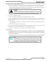 Preview for 129 page of Thermal Dynamics AUTO-CUT 300 XT Operating Manual