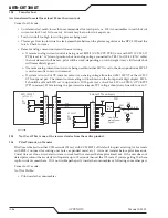 Preview for 132 page of Thermal Dynamics AUTO-CUT 300 XT Operating Manual