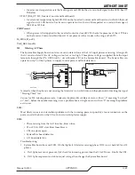 Preview for 135 page of Thermal Dynamics AUTO-CUT 300 XT Operating Manual