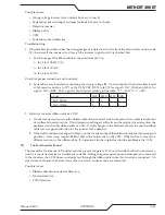 Preview for 141 page of Thermal Dynamics AUTO-CUT 300 XT Operating Manual