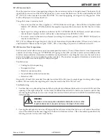 Preview for 145 page of Thermal Dynamics AUTO-CUT 300 XT Operating Manual