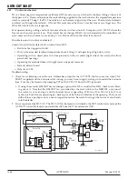 Preview for 152 page of Thermal Dynamics AUTO-CUT 300 XT Operating Manual