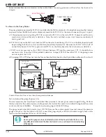 Preview for 154 page of Thermal Dynamics AUTO-CUT 300 XT Operating Manual