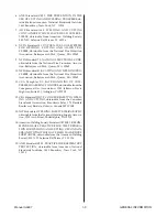 Preview for 9 page of Thermal Dynamics C-20A Cutskill Service Manual