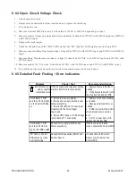 Preview for 24 page of Thermal Dynamics C-20A Cutskill Service Manual