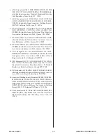 Preview for 9 page of Thermal Dynamics C-70A CUTSKILL Service Manual