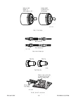 Preview for 25 page of Thermal Dynamics C-70A CUTSKILL Service Manual