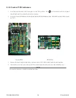 Preview for 26 page of Thermal Dynamics C-70A CUTSKILL Service Manual