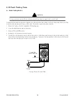 Preview for 28 page of Thermal Dynamics C-70A CUTSKILL Service Manual