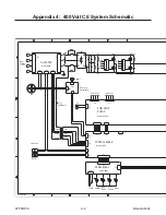 Preview for 46 page of Thermal Dynamics C-70A CUTSKILL Service Manual