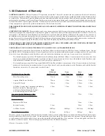 Preview for 14 page of Thermal Dynamics CE CutMaster 100 Operating Manual