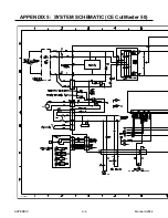 Предварительный просмотр 42 страницы Thermal Dynamics CE CutMaster 100 Operating Manual