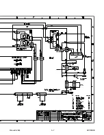 Предварительный просмотр 43 страницы Thermal Dynamics CE CutMaster 100 Operating Manual