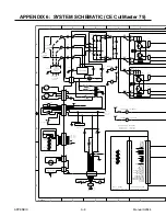 Предварительный просмотр 44 страницы Thermal Dynamics CE CutMaster 100 Operating Manual