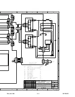 Предварительный просмотр 45 страницы Thermal Dynamics CE CutMaster 100 Operating Manual