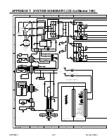 Предварительный просмотр 46 страницы Thermal Dynamics CE CutMaster 100 Operating Manual