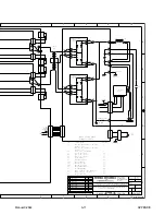 Предварительный просмотр 47 страницы Thermal Dynamics CE CutMaster 100 Operating Manual