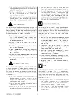 Preview for 8 page of Thermal Dynamics CE CutMaster 50 Instruction Manual