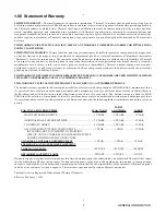 Preview for 11 page of Thermal Dynamics CE CutMaster 50 Instruction Manual