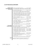 Preview for 16 page of Thermal Dynamics CE CutMaster 50 Instruction Manual