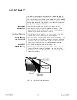 Preview for 36 page of Thermal Dynamics CE CutMaster 50 Instruction Manual