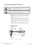 Preview for 48 page of Thermal Dynamics CE CutMaster 50 Instruction Manual