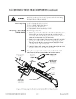 Preview for 52 page of Thermal Dynamics CE CutMaster 50 Instruction Manual