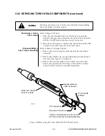 Preview for 53 page of Thermal Dynamics CE CutMaster 50 Instruction Manual