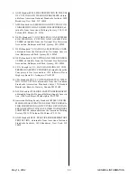 Preview for 7 page of Thermal Dynamics CE CutMaster 50 Operating Manual