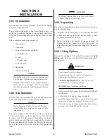 Preview for 13 page of Thermal Dynamics CE CutMaster 50 Operating Manual