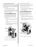 Preview for 16 page of Thermal Dynamics CE CutMaster 50 Operating Manual