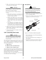 Preview for 21 page of Thermal Dynamics CE CutMaster 80XL Operation Manual